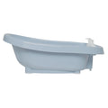 Banheira de Bebé  Thermo Bath Bebe Jou Celestial Blue