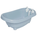 Banheira de Bebé  Thermo Bath Bebe Jou Celestial Blue Bebe-Jou