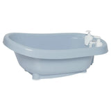 Banheira de Bebé  Thermo Bath Bebe Jou Celestial Blue Bebe-Jou