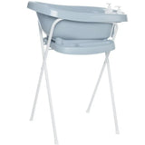 Banheira de Bebé  Thermo Bath Bebe Jou Celestial Blue Bebe-Jou