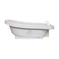 Banheira de Bebé  Thermo Bath Bebe Jou Ollie
