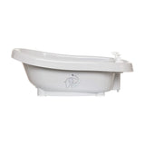 Banheira de Bebé  Thermo Bath Bebe Jou Ollie Bebe-Jou