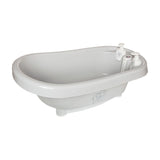 Banheira de Bebé  Thermo Bath Bebe Jou Ollie Bebe-Jou