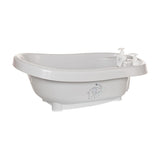 Banheira de Bebé  Thermo Bath Bebe Jou Ollie Bebe-Jou