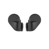 Adaptadores Alcofa S Cybex Eezy S Line Cybex