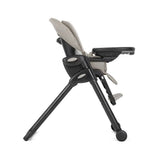 Cadeira de Refeição Mimzy™ Recline Joie Speckled Joie