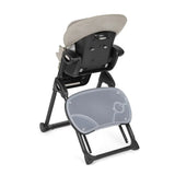 Cadeira de Refeição Mimzy™ Recline Joie Speckled Joie