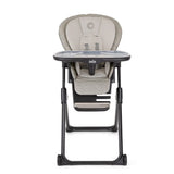 Cadeira de Refeição Mimzy™ Recline Joie Speckled Joie