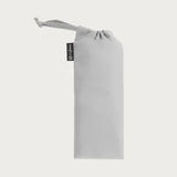 Sun Sail Cybex Platinum Light Grey Cybex