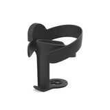 Suporte para Copos 2-em-1 Cybex Cybex
