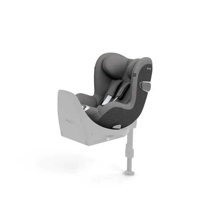 Cybex Sirona T