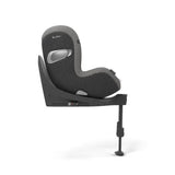 Cybex Cadeira Auto Sirona T i-Size Comfort (sem base) Cybex Platinum
