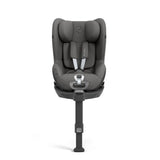 Cybex Cadeira Auto Sirona T i-Size Comfort (sem base) Cybex Platinum