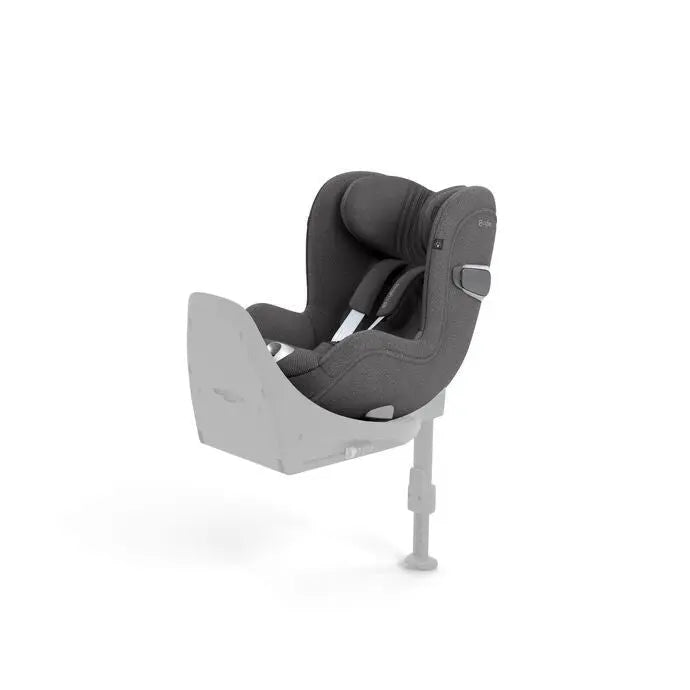 Cybex Sirona T