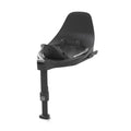 Base T Isofix Cybex