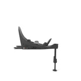 Base T Isofix Cybex Cybex Platinum