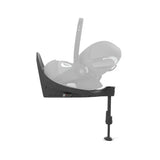 Base T Isofix Cybex Cybex Platinum