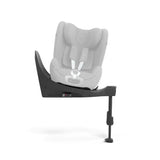 Base T Isofix Cybex Cybex Platinum