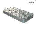 Colchão Viscoelástico Trama 119 x 59 x 12 cm