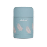 Termo Miniland Thermy Palms 600ml