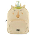 Trixie Mochila Sra. Unicórnio