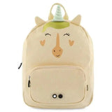 Trixie Mochila Sra. Unicórnio Trixie