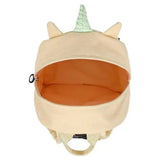 Trixie Mochila Sra. Unicórnio Trixie