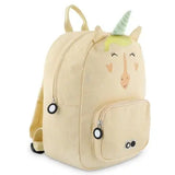 Trixie Mochila Sra. Unicórnio Trixie
