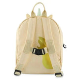Trixie Mochila Sra. Unicórnio Trixie
