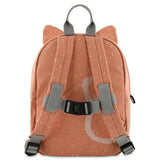 Mochila Sra. Gata Trixie Trixie