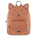 Mochila Sra. Gata Trixie