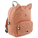 Mochila Sra. Gata Trixie Trixie