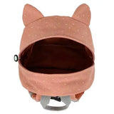 Mochila Sra. Gata Trixie Trixie