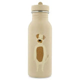 Garrafa Sr. Cão Trixie 500ml Trixie
