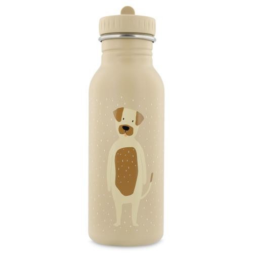 Garrafa Sr. Cão Trixie 500ml