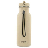 Garrafa Sr. Cão Trixie 500ml Trixie