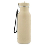 Garrafa Sr. Cão Trixie 500ml Trixie