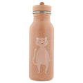 Trixie Cantil 500ml Sra. Gata