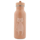 Garrafa Sra. Gata Trixie 500ml Trixie