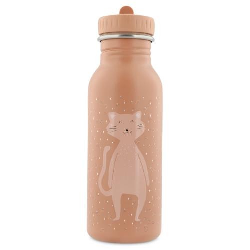 Garrafa Sra. Gata Trixie 500ml