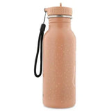 Garrafa Sra. Gata Trixie 500ml Trixie