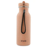 Garrafa Sra. Gata Trixie 500ml Trixie