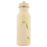 Trixie Garrafa Sra. Unicórnio 500ml Trixie