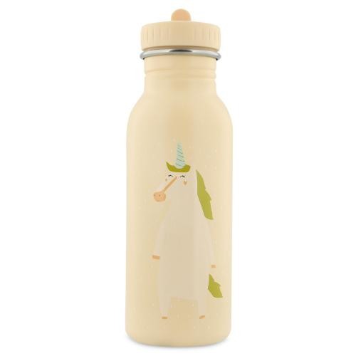 Garrafa Sr. Unicórnio Trixie 500ml