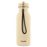 Trixie Garrafa Sra. Unicórnio 500ml Trixie