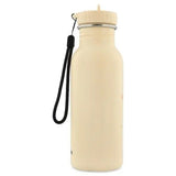 Trixie Garrafa Sra. Unicórnio 500ml Trixie