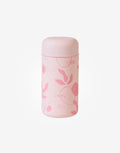 Termo para Sólidos Saro Rosa 500ml