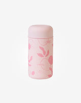 Termo para Sólidos Saro Rosa 500ml Saro