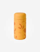 Termo para Sólidos Saro Mostarda 500ml Saro