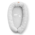 Bonjourbébé Ninho 2 em 1 Polaris Cinza